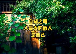 一直以为自己是淡口味的人。