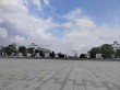 广西物流职业技术学院在江西各专业2026招生人数、录取分数线（附：招生计划表）