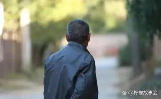 当一个贫穷的人走进大学