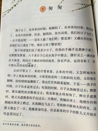 夏雨来去匆匆