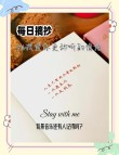 女人最喜欢听的5句情话，比“我爱你”管用多了！