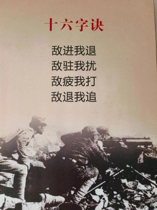 全球抗疫阻击战中的中国答卷：青山遮不住，毕竟东流去