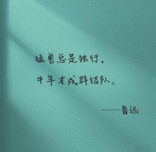 我如此努力，才得以坐在你身旁