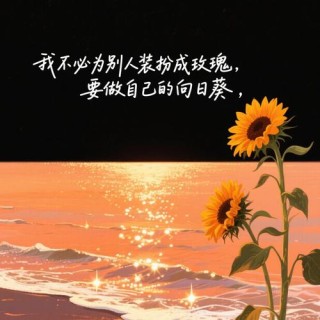 励志语录文案素材库，励志语录，激发潜能，点亮人生之路的文案素材库