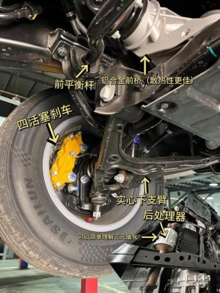底盘缺点点 （打一字）