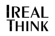 I am thinking