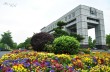 杭州有哪些职业技术学院