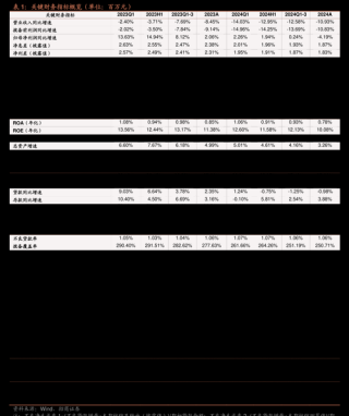 广东朝阳电子科技股份有限公司 关于实际控制人部分股份解除质押和 质押的公告