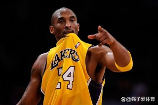 科比NBA职业生涯高清壁纸，选秀，全明星，总冠军，伤病，退役