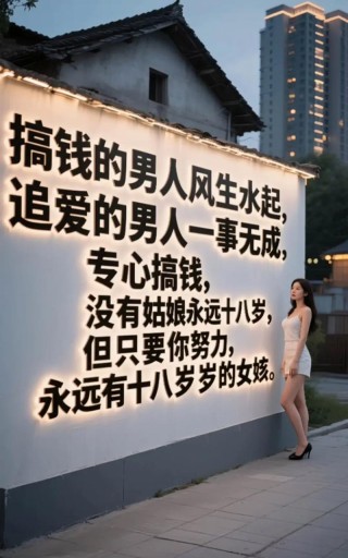 做到这几点，女人，你年年都是18岁!