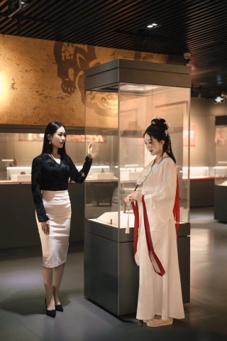 前世今生