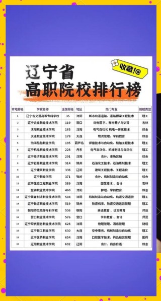 辽宁网络营销与直播电商专业大专院校排名及分数线（哪个学校好）