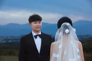 鲁莽的爱