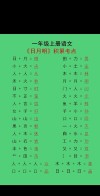 盘中日月 （打一字）