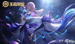 王者荣耀：最霸气的5句台词，李白宫本齐上榜，但都比不上艾琳！