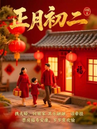 过年：家人闲坐，灯火可亲，愿新年，胜旧年，与时舒卷，与光同尘