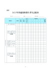 江苏高考志愿是平行志愿还是顺序志愿（2026年最新）