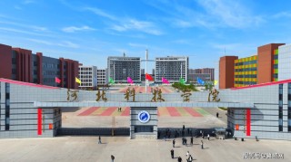 河北民办大学有哪些学校（2026最新排名榜）