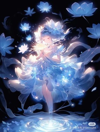 泪