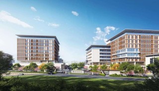 浙江东方职业技术学院学费一年多少钱2026（2025收费标准）