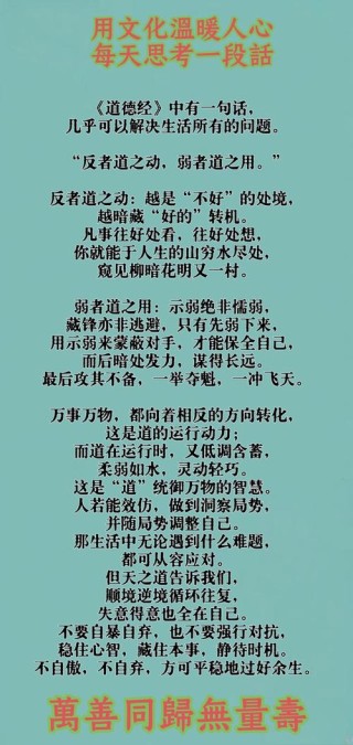 孙洪鹤经典语录100句、孙洪鹤商业金句100句，句句经典（第二期）