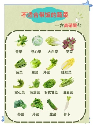 做这5道菜千万不能放味精