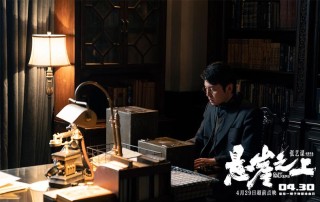 你怎样评论《萌妖的化缘生涯》