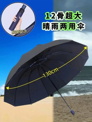 夏雨☔