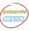 四川职业技术学院各专业2026在湖南招生人数、录取分数线（附：招生计划表）