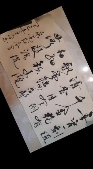 苏轼著名七绝《春宵》，开篇就是千古名句，后人用得却非常“污”