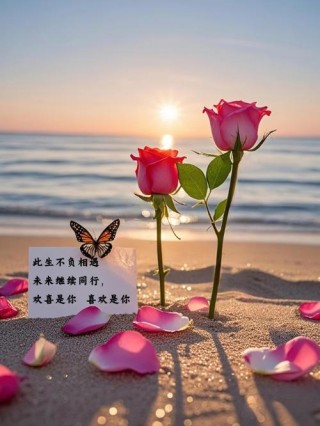 柔情似你