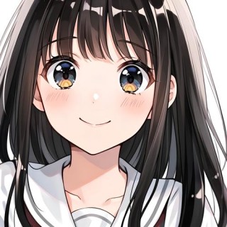 你能猜透你女朋友的想法吗？#二次元#小说
