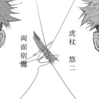 两面