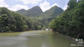 龙宫赴宴 （打二字地名）