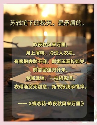 木叶纷纷落，入眼皆是秋，相约南山赏秋色~