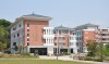 福建华南女子职业学院是公办还是民办大学？学费多少
