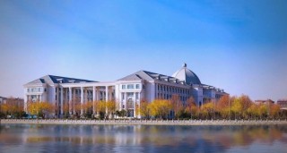商丘师范学院怎么样好不好（10条校友口碑）