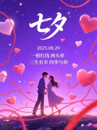 十二黄金圣斗士七夕表白宣言（七夕主题）