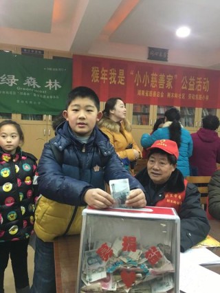 老劳动东路——树木岭至正圆厂的记忆