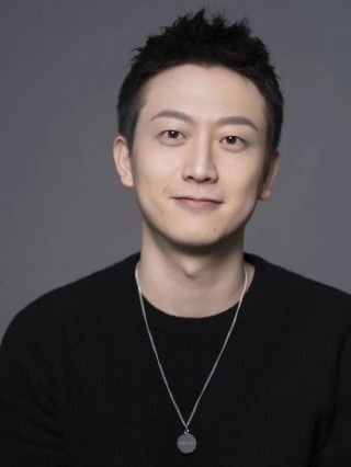 对话潘思来：目标投向国际赛场，做最严肃和专业的第五人格赛事