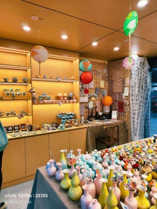 低成本升级店面#升级改造#店面改装#模块设计#低成本改造
