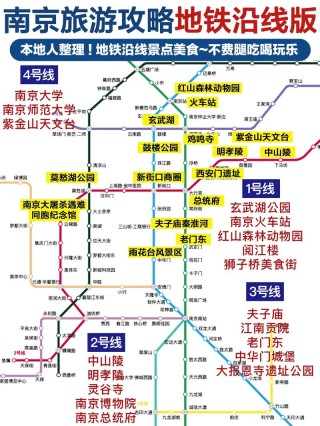 南京2号地铁到中医院(从南京南站出发坐几路地铁到省中医院)