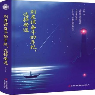 《心声：跨越山河的爱情，奋斗在异国他乡》