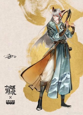 王者担当 | 自胜者王，成为你自己的光