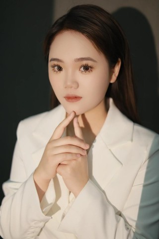 女为悦家者容