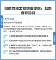 湖南网络工程职业学院录取分数线2025（在各省录取最低分是多少）