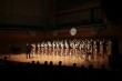 黑龙江考生多少分能上西安欧亚学院2026（附2022-2025录取分数线）