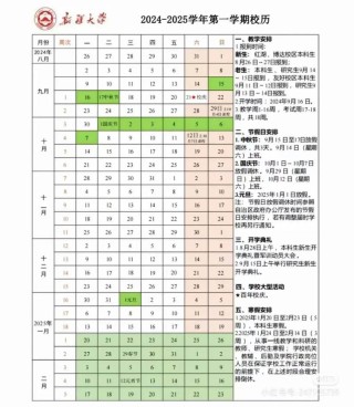 2026新疆高考成绩查询时间及查询入口