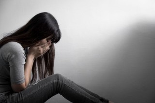 沙雕的情侣id王者?沙雕的情侣id王者荣耀名字