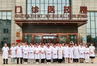 黑龙江护理高等专科学校录取分数线2025是多少分「在各省录取最低分」